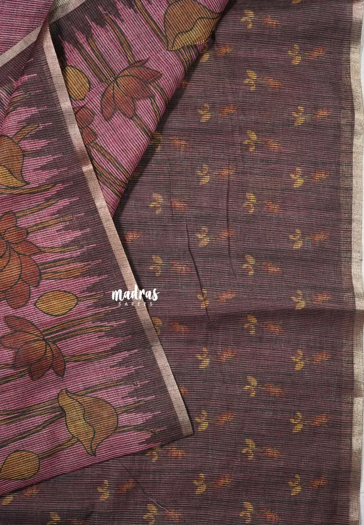 Thumb 4